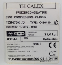 calex
